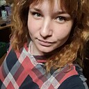 Просто, 34 года