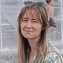 Татьяна, 46 лет