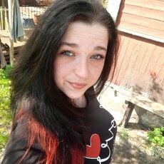 Фотография девушки Катерина, 32 года из г. Брест