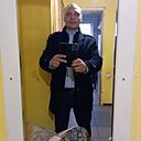 Слава, 40 лет