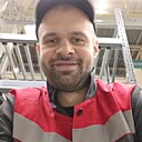 Глеб, 33 года