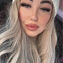 Венера, 34 года