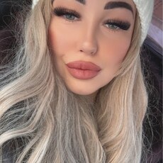 Фотография девушки Венера, 34 года из г. Самара