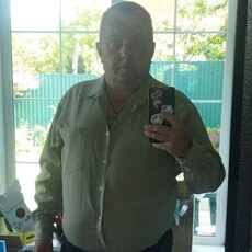 Фотография мужчины Леонид, 48 лет из г. Жлобин