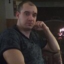 Егор, 33 года