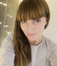 Фотография девушки Катерина, 39 лет из г. Краснодар