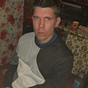 Ринат, 37 лет