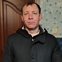 Аляксандр, 37 лет