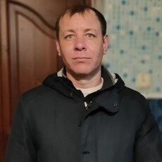 Фотография мужчины Аляксандр, 37 лет из г. Минеральные Воды