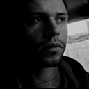 Иван, 33 года