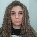 Мариана, 46 лет