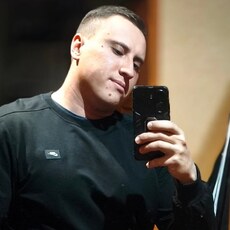 Фотография мужчины Влад, 31 год из г. Белгород