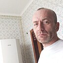 Денис, 40 лет