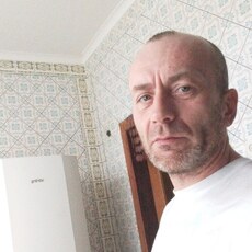 Фотография мужчины Денис, 40 лет из г. Днепр