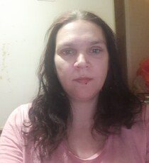 Фотография девушки Марина, 36 лет из г. Нижний Новгород