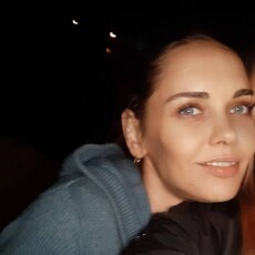 Фотография девушки Ольга, 44 года из г. Анапа