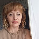 Юлия, 33 года