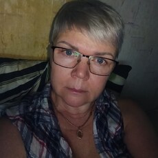 Фотография девушки Анна, 49 лет из г. Новоуральск