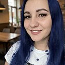 Таисия, 25 лет