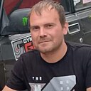 Максим, 36 лет