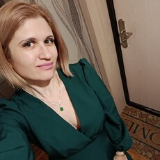 Фотография девушки Наталья, 37 лет из г. Минск