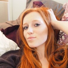 Фотография девушки Marija, 27 лет из г. Харьков