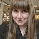 Екатерина, 34 года