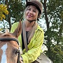 Мария, 39 лет