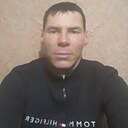 Рамиль, 36 лет