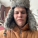 Михаил, 18 лет