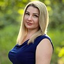 Оксана, 50 лет