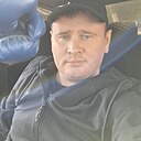 Роман, 44 года