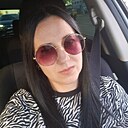 Елена, 38 лет