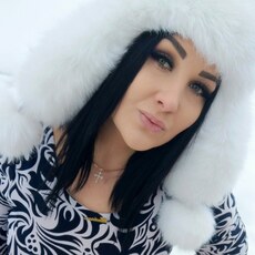 Фотография девушки Алена, 31 год из г. Мелеуз