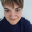 Марія, 44 года