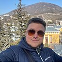 Борис, 37 лет