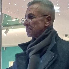 Фотография мужчины Влад, 57 лет из г. Динская