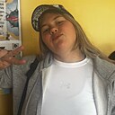 Мирослава, 18 лет