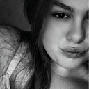 Сабрина, 19 лет