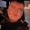 Кирилл, 21 год