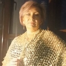 Фотография девушки Алечка, 52 года из г. Санкт-Петербург