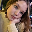 Аня, 19 лет