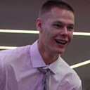 Андрей, 20 лет