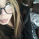 Глаша, 18 лет