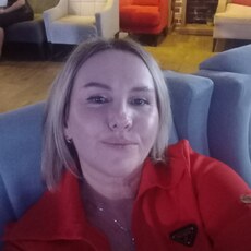 Фотография девушки Милая, 47 лет из г. Курск