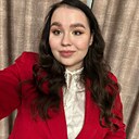 Маргарита, 24 года