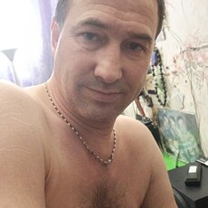 Фотография мужчины Алексей, 42 года из г. Кириши