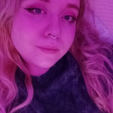Фотография девушки Виктория, 24 года из г. Москва