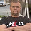 Андрей, 29 лет