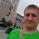 Илья, 43 года